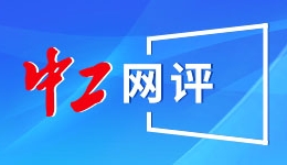 🏀CUBAL-重庆师大击败澳门大学 翟乾江25+8 谭博文17+16